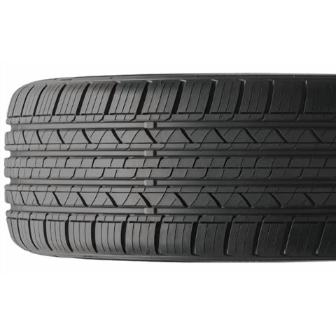 Milestar 2 Milestar MS932 Sport 235/50R18 101W XL All Season Performance 50K Mileage Tire 24410010 / 235/50/18 / 2355018 simolary.com 14 Milestar 2 Milestar MS932 Sport 235/50R18 101W XL All Season Performance 50K Mileage Tire 24410010 / 235/50/18 / 2355018 Simolary simolary.com 14