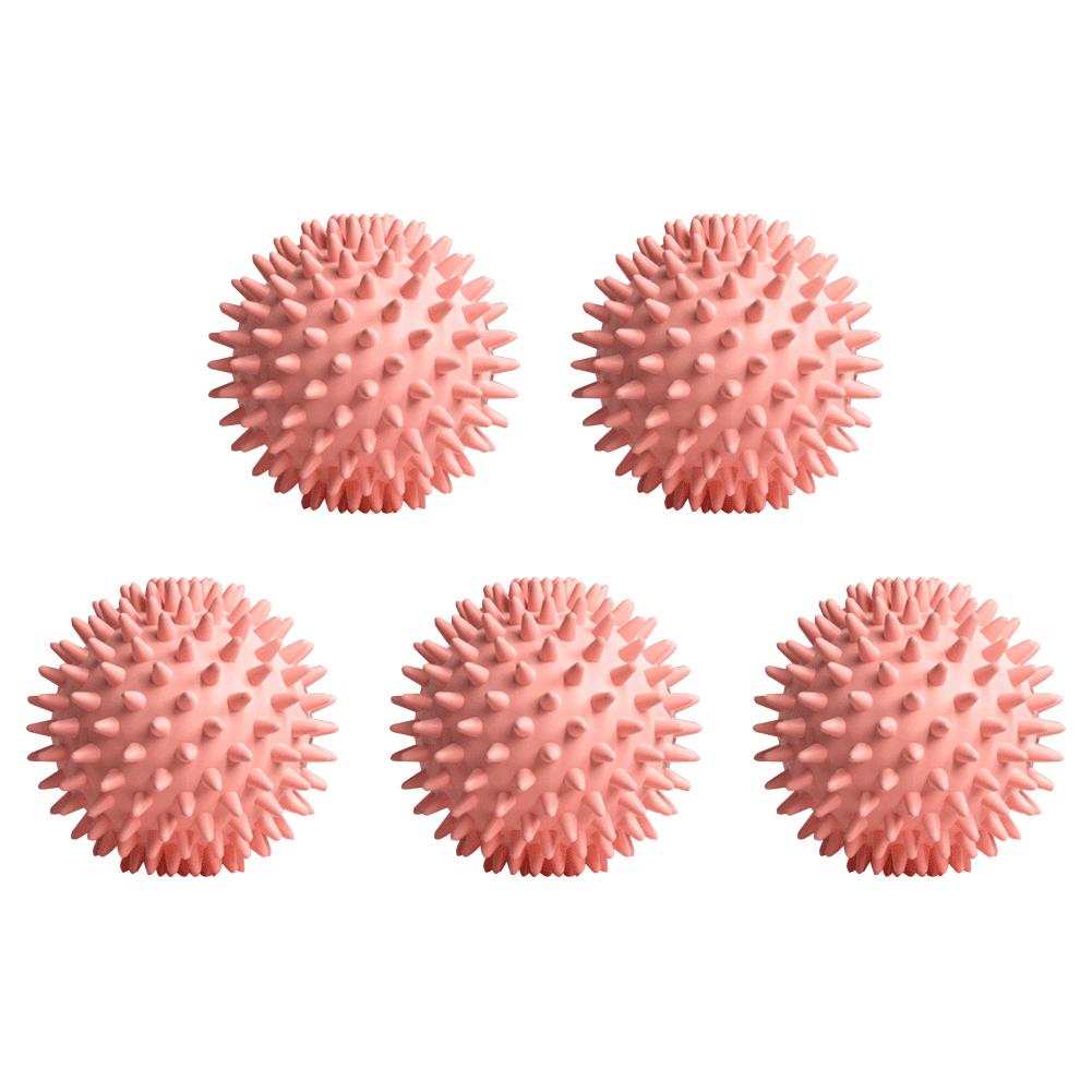 Bola Gigante De Purpurina Antiestrés 10x6 Cm: Juguete Blandito Para Manos Inquietas, Ideal Para Casa, Oficina O Escuela Y Regalo Divertido