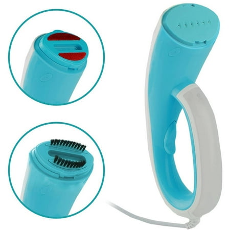Bolegner BLR-1008 1000W Handheld Steamer