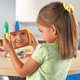 thumbnail image 2 of Mirror Learning Resources All About Me 2 en 1 (6 piezas), 2 of 7