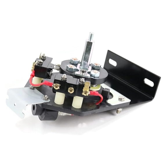 | Forward & Reverse Kit for EZ-GO 70578-G01, 70578G01, 73036-G01, 73036G01