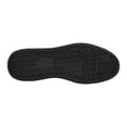 thumbnail image 4 of Tenis K-swiss CLASSIC 2000 BATMAN 1989 Color Negro, 4 of 4
