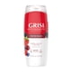 thumbnail image 1 of Jabón líquido corporal Grisi frutos rojos antioxidante 450 ml, 1 of 5