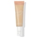 thumbnail image 1 of Crema hidratante con color ColourPop Pretty Fresh Hydrating 40 ml, 1 of 8