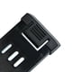 GiFi Power Replacement Battery For Eachine E58 Drone – 3.7V 850mAh LiPo Pack (3 Pack) – Longer Flight Time