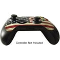 thumbnail image 3 of NeunWolken Xbox One Manette Skins Autocollants Protecteurs Décalcomanies Vinyle Texture Grip, 3 of 3