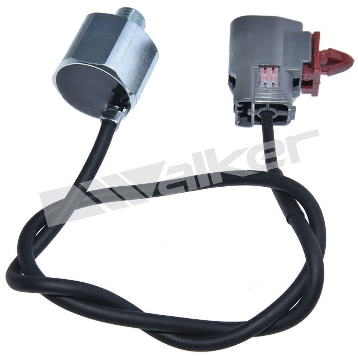 Walker 242-1065 Fits select: 2011-2014 MAZDA MAZDA2