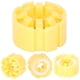 thumbnail image 1 of Tabletas Inflables ANGGREK Accesorio de Chaleco Salvavidas Otros, 1 of 8