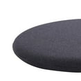 thumbnail image 3 of Anti-Slipping Memory Foam Stool Seat Cushion, 3 of 5