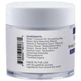 thumbnail image 4 of Crema SKINTENSIVE Retinol Bakuchiol Dual Renewal 45 ml, 4 of 7