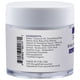 thumbnail image 4 of Crema SKINTENSIVE Retinol Bakuchiol Dual Renewal 45 ml, 4 of 7