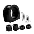 thumbnail image 4 of Kit de buje de piñón y cremallera 8.10103G, reemplazo directo para Toyota Tacoma Negro, 4 of 8