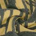 thumbnail image 4 of Styesk Chandail Homme à la Mode Manches Longues Col Rond Tricoté, 4 of 5