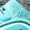 Blue Tide, variant on Lightweight And Breathable Men's Racing Shoes for Road Running; Outdoor Marathon Training Shoes And ; Low-top Sports Shoes for Fitness Exercise Anti-slip And Wear- Hiking Shoes  with Laces for Adults