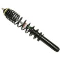 thumbnail image 2 of Bronco Gas Shocks, 2 of 3