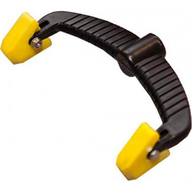 Replacement Shuffleboard Cue Head