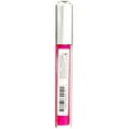 thumbnail image 3 of Revlon Ultra HD Lip Lacquer - HD Pink Ruby, 3 of 6