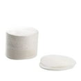 thumbnail image 3 of Kitchen 350Pcs  Coffee Filter Paper Coffee Maker Wood Fiber Filters Strainers Accessories, 3 of 9