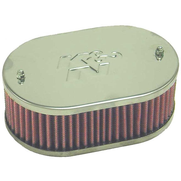 K&N Performance Custom Racing Assembly, 56-9070