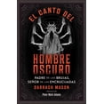 thumbnail image 1 of El canto del Hombre Oscuro Blanco, 1 of 1