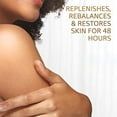 thumbnail image 2 of Daily Advance Ultra Hydrating Lotion by Cetaphil for Unisex - 8 oz Lotion, 2 of 6