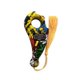 thumbnail image 3 of Contador digital Buddha Beads Counter Buddhism Counter para aliviar, 3 of 5