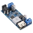 thumbnail image 4 of Módulo reductor de potencia módulo convertidor DC-DC alta eficiencia de conversión duradera para cargar teléfonos Xh-M249 Amonsee Otros, 4 of 8