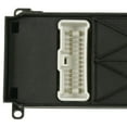 thumbnail image 2 of Standard Motor Products DWS-1061 Power Window Switch For 05-07 Honda Accord, 2 of 3
