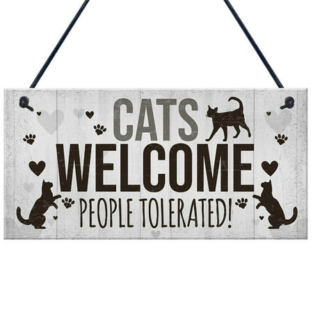 

Flash Sale Jiikun 1×Decorative Pendant Household PendantWooden Pendant 10X20Cm