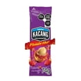 thumbnail image 1 of Cacahuates Sabritas Kacang flamin hot 74 g, 1 of 4