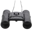 thumbnail image 5 of MLINS 1 Set Black ABS Glass Compact Binoculars for Bird Watching BAK4 Prism Waterproof, 5 of 8