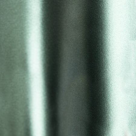 Vicrez Vinyl Car Wrap Film vzv10498 Satin Metallic Army Green | 5ft. x 35 ft.