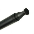 thumbnail image 3 of Compact Lens Cleaning Pen Cleaner Brush for Camera Filters Camcorders Mobile Notebook ywm58, 3 of 6