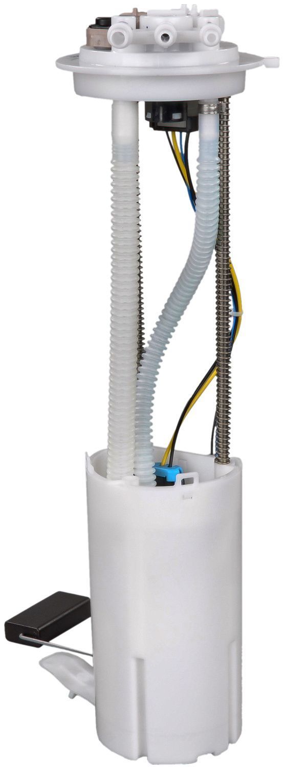Bosch 69364 Fuel Pump Module Assembly