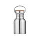 thumbnail image 1 of Hervidor de agua deportivo de acero inoxidable 304 para exteriores Hervidor de agua deportivo americano Taza de agua para fitness, 1 of 6