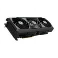 thumbnail image 4 of ZOTAC AMP Extreme Holo GeForce RTX 3070 Ti 8GB GDDR6X PCI Express 4.0 ATX Video Card ZT-A30710B-10P, 4 of 5