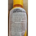 thumbnail image 1 of Set de cuidado de la piel E de B Loción clarificadora de papaya Paw Paw, 500 ml, 1 of 5