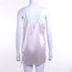 thumbnail image 2 of VISgogo, lencería Sexy para mujer, sin mangas, Color puro, vestido de encaje con tirantes, ropa de dormir dividida, picardías, camisón VISgogo moda, 2 of 6