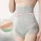 thumbnail image 3 of Fajas moldeadoras de cintura baja para mujer, fajas reductoras y modeladoras, 3 of 4