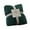 A-Green, variant on Winty Throw Blanket for Couch Sofa,Bed Blankets for Bed,Super Soft and Warm Throw Blanket for Couch, Sofa and Bed Cozy, Fuzzy and Lightweight