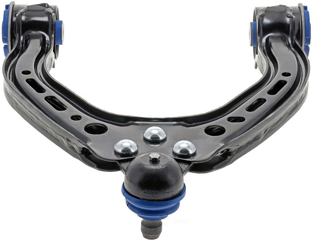 Mevotech Original Grade GS95130 Suspension Control Arm and Ball Joint Assembly