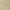 Light Brown, variant on Rugs.com Botanical Shag Collection Rug – 6 Ft Runner Light Brown Shag Rug Perfect For Hallways, Entryways
