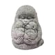 thumbnail image 4 of Estatua de arenisca para acuario, paisajismo, escultura tallada a mano, arenisca Estilo E, 4 of 9