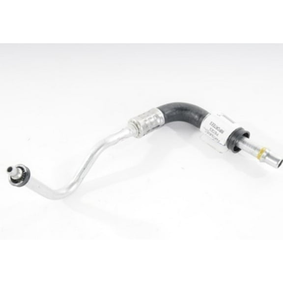 Engine Oil Cooler Hose Assembly