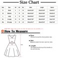 thumbnail image 3 of Xysaqa Nightgowns for Women, Women's Coffee Letter Printed Sleepwear Comfy Soft Sleep Shirt Short Sleeve Nightgown Sleep Dress for Women S-Xxl Pink Xl, 3 of 4