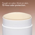 thumbnail image 3 of Native Deodorant for Women and Men, Aluminum Free, Coconut & Vanilla, 2.65 oz, 3 of 11
