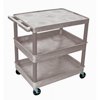 Luxor Utility Cart