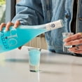 thumbnail image 3 of Caja de 6 Licor Hpnotiq 750 ml, 3 of 8