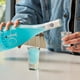 thumbnail image 3 of Caja de 6 Licor Hpnotiq 750 ml, 3 of 8