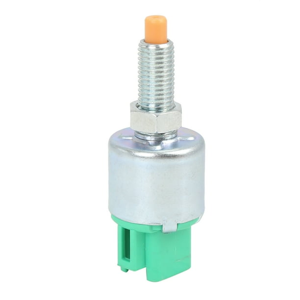 8434030110 New Auto Car Brake Light Stoplamp Switch for Lexus Toyota